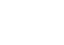 工業洗地機運輸方案