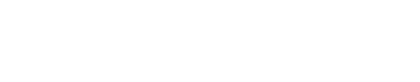 華馳商用/物業/工業/工廠洗地機-溫州光泰智能科技有限公司
